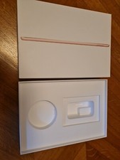 Scatola Originale Vuota Apple