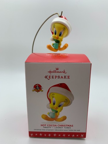 Hallmark hot cocoa christmas - cocoa,
