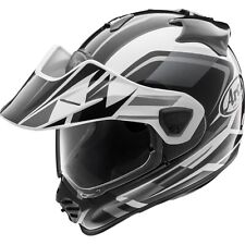 Casco Moto Arai XL Tour-X5