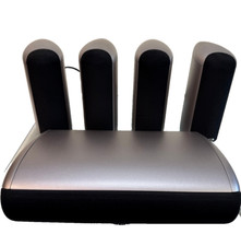 Audica CS Series - 4