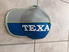 Cappello berretto baseball