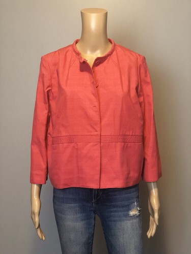 Giacca blazer donna piazza - blazer,