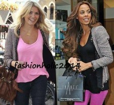 ZARA GIACCA BLAZER NUOVO CON