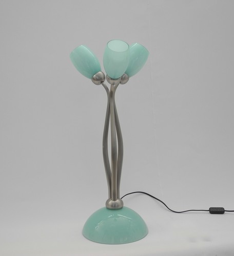 Marilyn lume lampada - marilyn, tavolo