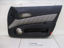 156017598 PANNELLO PORTA ANTERIORE DESTRA ALFA ROMEO 166 2.0 B 114KW 5M 5P (2000