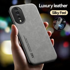 For Huawei P20/P50 Pro/P40/P30