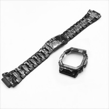 Lunetta per Casio G-SHOCK