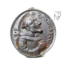 ROMA (San Francesco di