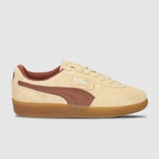 Nuove scarpe Puma Palermo
