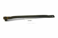 Honda CX 500 - Telaio supporto
