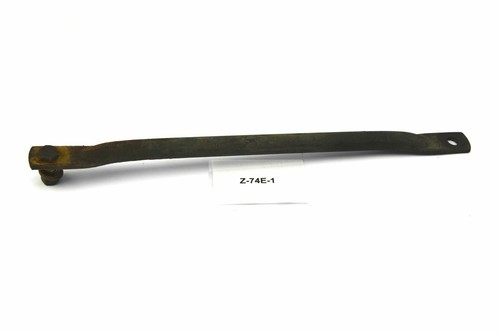 Honda 500 telaio supporto - telaio,