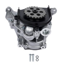 Pompa dell'olio per BMW 1