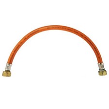 Tubo flessibile gas per - tubo,
