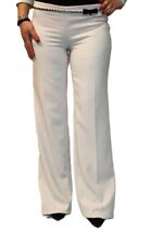 PANTALONE 167 € - 70%