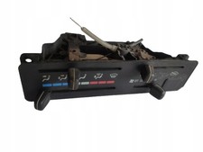 Mascherina di ventilazione