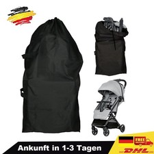 Passeggino Buggy Borsa