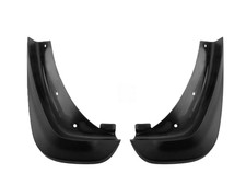 Paraurti Anteriore Set VOLVO