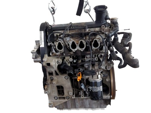 Bse motore volkswagen golf - bse,