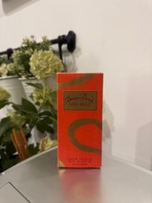 NINA RICCI DECI DELA EDT 3,3