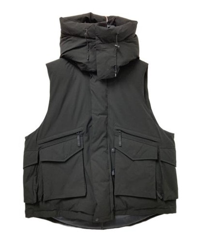 Gilet pesca daiwa - pesca,