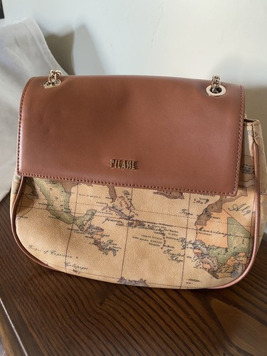 Borsa alviero martini - borsa,
