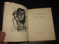 1951 Aa. Vv (Andrea Zanzotto)