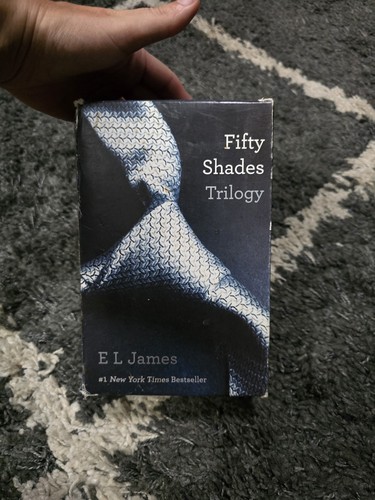 Fifty shades gray darker - fifty, gray,