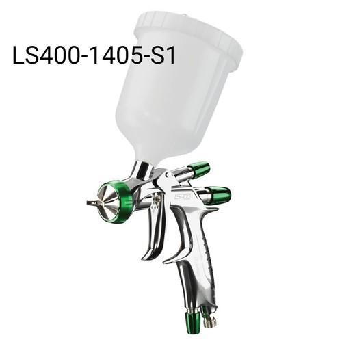 Anest iwata 400 - anest, ls-400-1405-s1