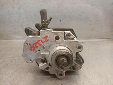 2210033011 pompa iniezione per