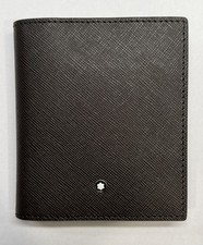 Nuovo portafoglio/porta carte