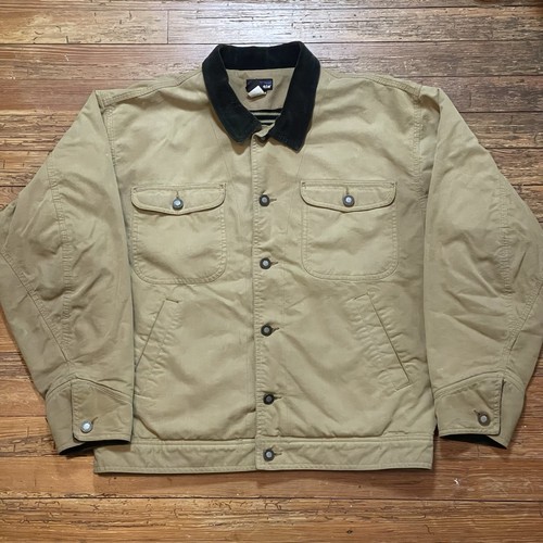 Giacca vintage anni - , 90