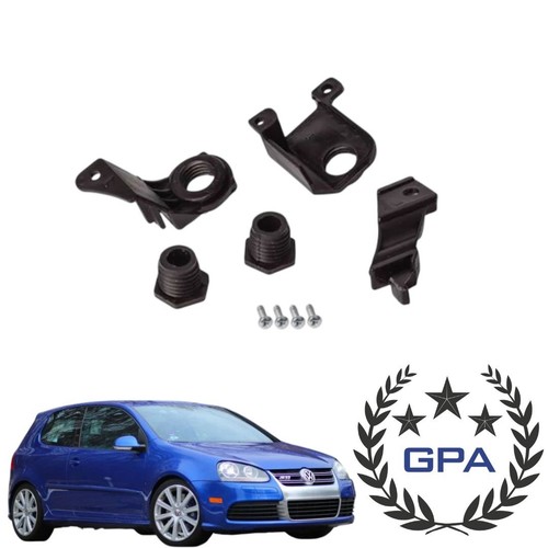 Kit riparazione faro destro - kit,