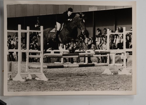 Foto analogica francia - ,