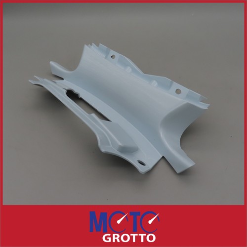Coprisedile posteriore