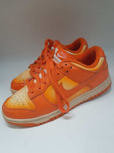 Scarpe nike dunk low donna - da,
