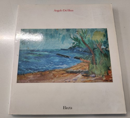 Libro carluccio luigi - libro,