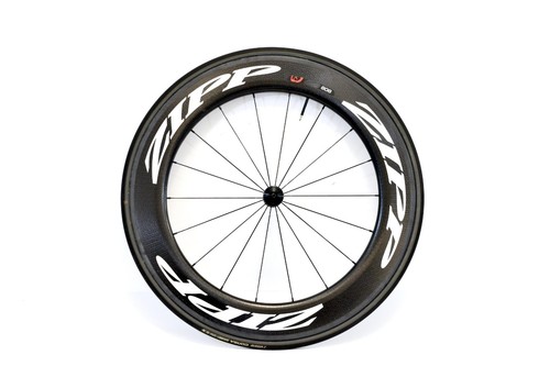 Zipp 808 carbonio ruota