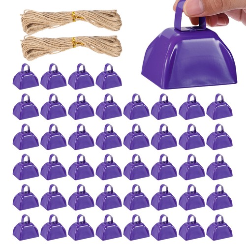 Campanelle per mucche - campanelle, da