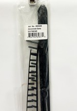 Set occhielli paraurti testa MG Microgel Extreme MP / Pro 100" (16 x 19) 285688