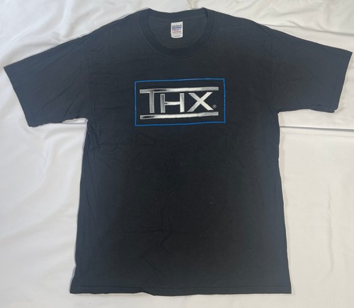 Shirt thx gildan - t-shirt, l
