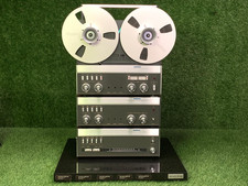 Sintonizzatore Revox A76 A78