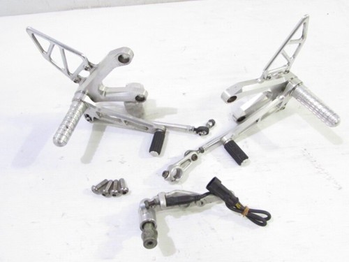 Ducati ss900 aella - ducati,
