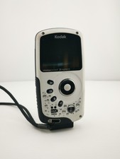 Kodak PlaySport HD Waterproof
