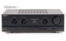 Sony f270 stereo - sony,