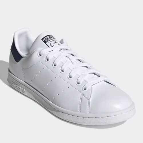 Scarpa adidas stan smith - adidas,