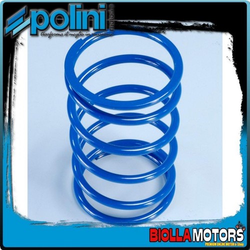 243 080 molla contrasto - 243.080,
