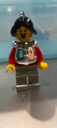 Lego pirates imperial - lego,