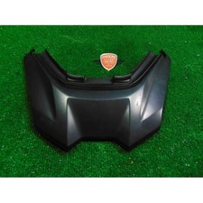 Cover posteriore scafo Yamaha T-Max 530 SX 2017 2019