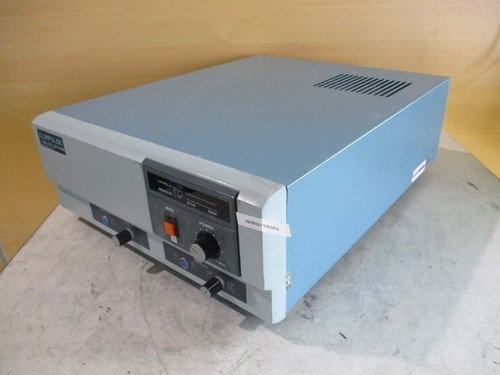 Generatore ultrasuoni - generatore, di