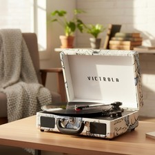 Registratore Bluetooth